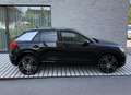 Audi Q2 35 TFSI Sport 110 kW (150 PS), Autom. 7-Gang, F... Schwarz - thumbnail 2