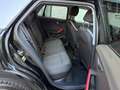 Audi Q2 35 TFSI Sport 110 kW (150 PS), Autom. 7-Gang, F... Schwarz - thumbnail 9