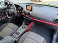 Audi Q2 35 TFSI Sport 110 kW (150 PS), Autom. 7-Gang, F... Schwarz - thumbnail 11