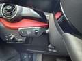 Audi Q2 35 TFSI Sport 110 kW (150 PS), Autom. 7-Gang, F... Schwarz - thumbnail 7