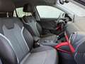 Audi Q2 35 TFSI Sport 110 kW (150 PS), Autom. 7-Gang, F... Schwarz - thumbnail 10