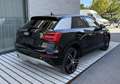 Audi Q2 35 TFSI Sport 110 kW (150 PS), Autom. 7-Gang, F... Schwarz - thumbnail 3