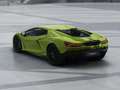 Lamborghini Revuelto Available September 2025 Yeşil - thumbnail 5