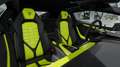 Lamborghini Revuelto Available September 2025 Yeşil - thumbnail 8