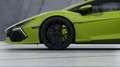 Lamborghini Revuelto Available September 2025 Yeşil - thumbnail 3