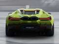Lamborghini Revuelto Available September 2025 Yeşil - thumbnail 7