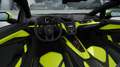 Lamborghini Revuelto Available September 2025 Yeşil - thumbnail 9