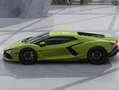 Lamborghini Revuelto Available September 2025 Yeşil - thumbnail 4