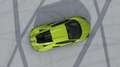 Lamborghini Revuelto Available September 2025 Yeşil - thumbnail 6