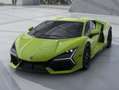 Lamborghini Revuelto Available September 2025 Yeşil - thumbnail 2