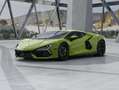 Lamborghini Revuelto Available September 2025 Yeşil - thumbnail 1