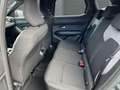 Dacia Duster Journey SHZ+LED+NAVI ECO-G 120 LPG 90 kW (122 P... Grün - thumbnail 6