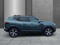 Dacia Duster Journey SHZ+LED+NAVI ECO-G 120 LPG 90 kW (122 P... Grün - thumbnail 2