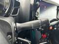 Toyota Aygo x-JBL Kamera*Navi via App*Service neu Grau - thumbnail 20