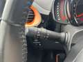 Toyota Aygo x-JBL Kamera*Navi via App*Service neu Grau - thumbnail 19