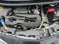 Toyota Aygo x-JBL Kamera*Navi via App*Service neu Grau - thumbnail 13