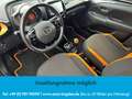 Toyota Aygo x-JBL Kamera*Navi via App*Service neu Grau - thumbnail 4