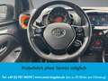 Toyota Aygo x-JBL Kamera*Navi via App*Service neu Grau - thumbnail 5