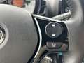 Toyota Aygo x-JBL Kamera*Navi via App*Service neu Grau - thumbnail 17