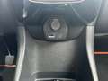 Toyota Aygo x-JBL Kamera*Navi via App*Service neu Grau - thumbnail 21