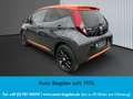 Toyota Aygo x-JBL Kamera*Navi via App*Service neu Grau - thumbnail 3