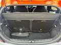 Toyota Aygo x-JBL Kamera*Navi via App*Service neu Grau - thumbnail 11