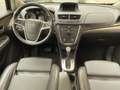 Opel Mokka 2. Besitz, Automatik, Navi, OPC-Line!!! Schwarz - thumbnail 15