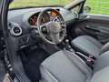 Opel Corsa 1.4-16V Cosmo 1ste eigenaar, compleet onderhouden Noir - thumbnail 11