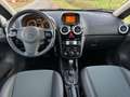 Opel Corsa 1.4-16V Cosmo 1ste eigenaar, compleet onderhouden Nero - thumbnail 13