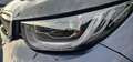 BMW i3 s 120 Ah SPORT Driving + Navi Prof. H&K LEDER KAM Bleu - thumbnail 18