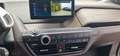 BMW i3 s 120 Ah SPORT Driving + Navi Prof. H&K LEDER KAM Bleu - thumbnail 27