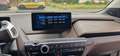 BMW i3 s 120 Ah SPORT Driving + Navi Prof. H&K LEDER KAM Bleu - thumbnail 26