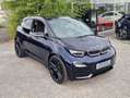 BMW i3 s 120 Ah SPORT Driving + Navi Prof. H&K LEDER KAM Синий - thumbnail 5