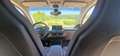 BMW i3 s 120 Ah SPORT Driving + Navi Prof. H&K LEDER KAM Bleu - thumbnail 29