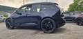 BMW i3 s 120 Ah SPORT Driving + Navi Prof. H&K LEDER KAM Синий - thumbnail 15