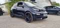 BMW i3 s 120 Ah SPORT Driving + Navi Prof. H&K LEDER KAM Синий - thumbnail 10