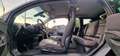 BMW i3 s 120 Ah SPORT Driving + Navi Prof. H&K LEDER KAM Bleu - thumbnail 22