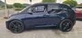 BMW i3 s 120 Ah SPORT Driving + Navi Prof. H&K LEDER KAM Синий - thumbnail 6