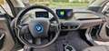BMW i3 s 120 Ah SPORT Driving + Navi Prof. H&K LEDER KAM Bleu - thumbnail 23