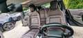BMW i3 s 120 Ah SPORT Driving + Navi Prof. H&K LEDER KAM Bleu - thumbnail 20