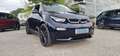 BMW i3 s 120 Ah SPORT Driving + Navi Prof. H&K LEDER KAM Синий - thumbnail 1