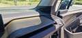 BMW i3 s 120 Ah SPORT Driving + Navi Prof. H&K LEDER KAM Bleu - thumbnail 28