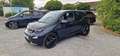 BMW i3 s 120 Ah SPORT Driving + Navi Prof. H&K LEDER KAM Синий - thumbnail 8