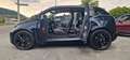 BMW i3 s 120 Ah SPORT Driving + Navi Prof. H&K LEDER KAM Bleu - thumbnail 19