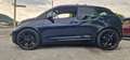 BMW i3 s 120 Ah SPORT Driving + Navi Prof. H&K LEDER KAM Синий - thumbnail 3