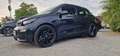 BMW i3 s 120 Ah SPORT Driving + Navi Prof. H&K LEDER KAM Синий - thumbnail 13