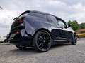 BMW i3 s 120 Ah SPORT Driving + Navi Prof. H&K LEDER KAM Синий - thumbnail 7
