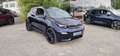 BMW i3 s 120 Ah SPORT Driving + Navi Prof. H&K LEDER KAM Синий - thumbnail 9