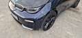 BMW i3 s 120 Ah SPORT Driving + Navi Prof. H&K LEDER KAM Bleu - thumbnail 17
