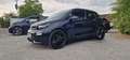 BMW i3 s 120 Ah SPORT Driving + Navi Prof. H&K LEDER KAM Синий - thumbnail 2
